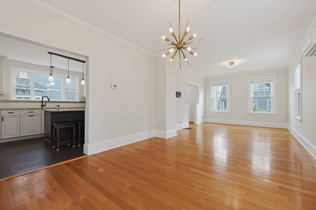 32 Elmwood Avenue, Winthrop, MA 02152