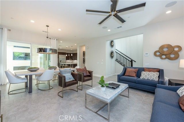 255 Sawbuck, Irvine, CA 92618