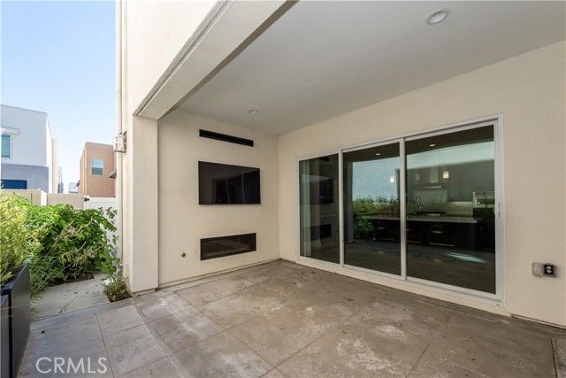 255 Sawbuck, Irvine, CA 92618