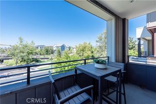 255 Sawbuck, Irvine, CA 92618