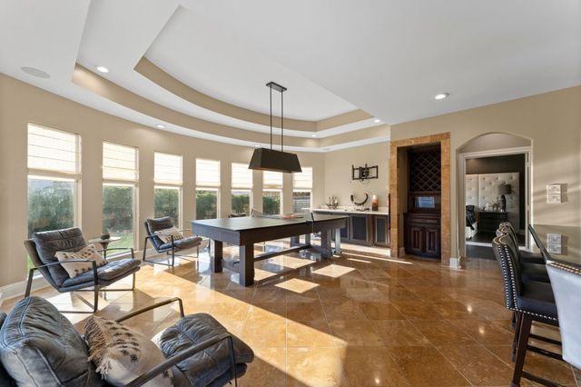 14 Darien Ct, Montgomery, TX 77356