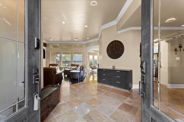 14 Darien Ct, Montgomery, TX 77356