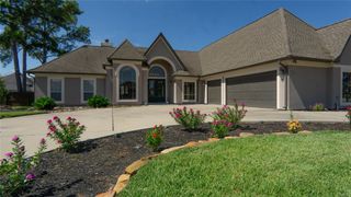 14 Darien Ct, Montgomery, TX 77356
