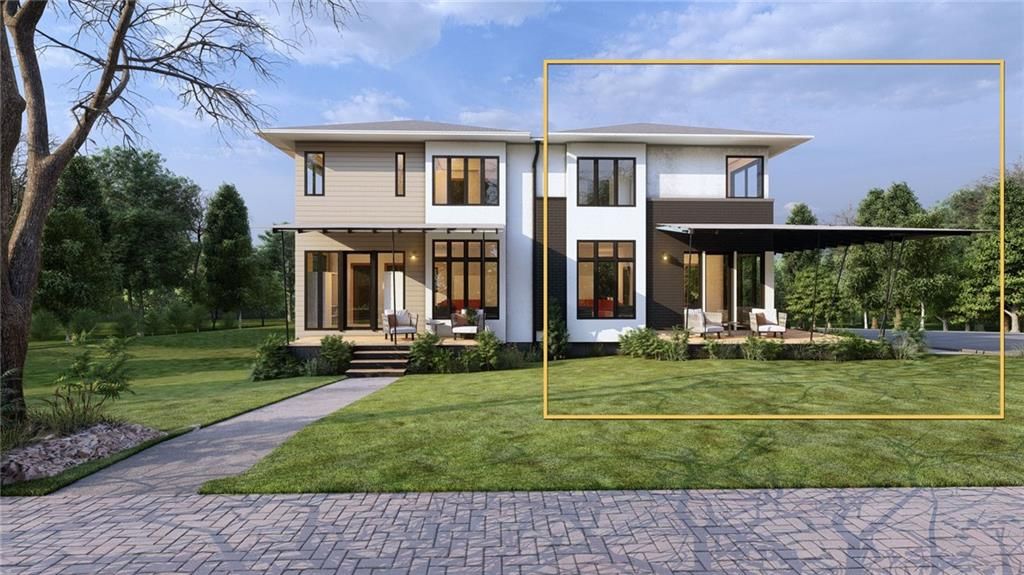 1114 Kirkwood SE Avenue, Atlanta, GA 30316