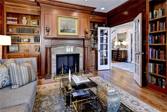 3012 John Vaughan RD, Williamsburg, VA 23185