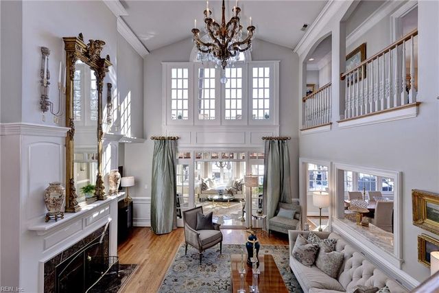 3012 John Vaughan RD, Williamsburg, VA 23185