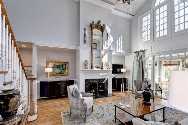 3012 John Vaughan RD, Williamsburg, VA 23185