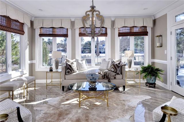 3012 John Vaughan RD, Williamsburg, VA 23185