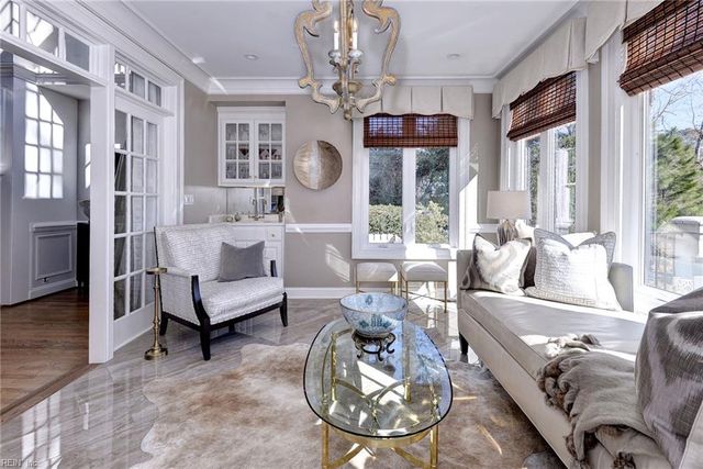 3012 John Vaughan RD, Williamsburg, VA 23185