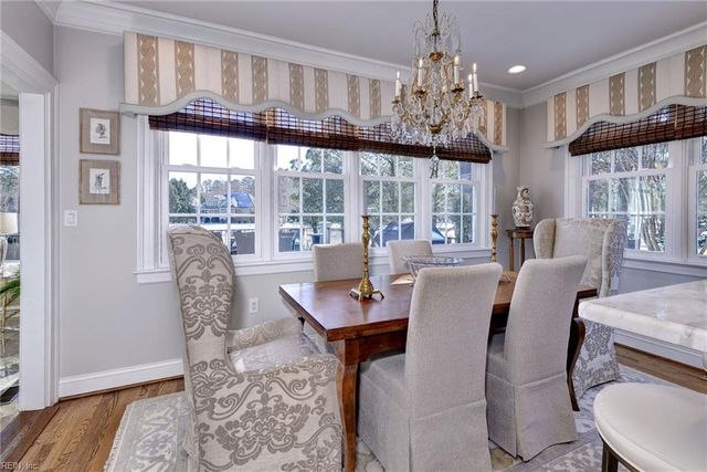 3012 John Vaughan RD, Williamsburg, VA 23185