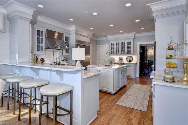 3012 John Vaughan RD, Williamsburg, VA 23185