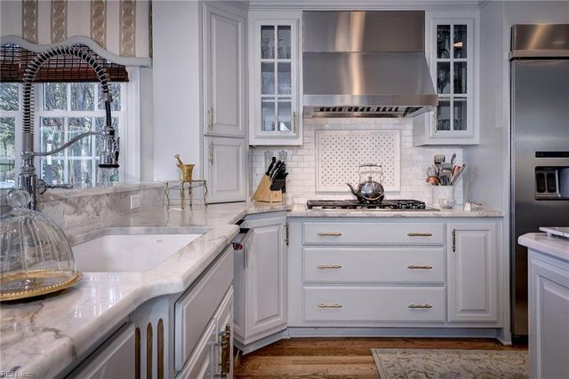 3012 John Vaughan RD, Williamsburg, VA 23185