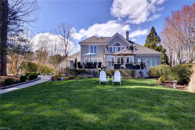 3012 John Vaughan RD, Williamsburg, VA 23185