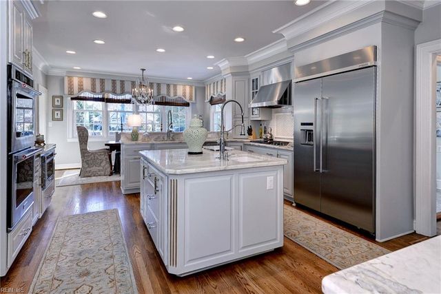 3012 John Vaughan RD, Williamsburg, VA 23185