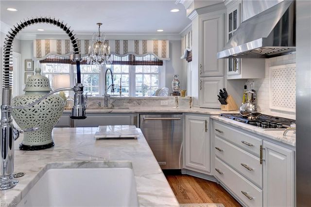 3012 John Vaughan RD, Williamsburg, VA 23185