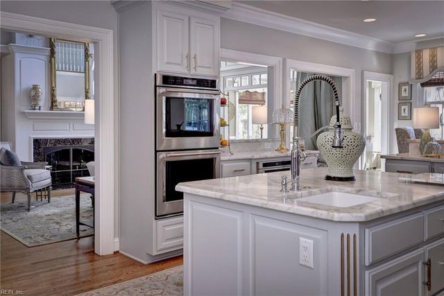 3012 John Vaughan RD, Williamsburg, VA 23185