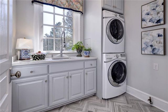 3012 John Vaughan RD, Williamsburg, VA 23185