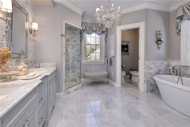 3012 John Vaughan RD, Williamsburg, VA 23185