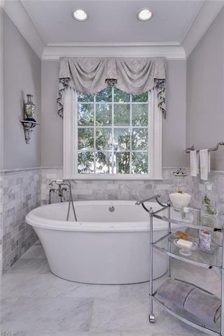 3012 John Vaughan RD, Williamsburg, VA 23185