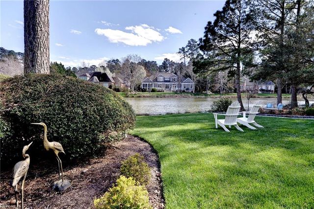 3012 John Vaughan RD, Williamsburg, VA 23185