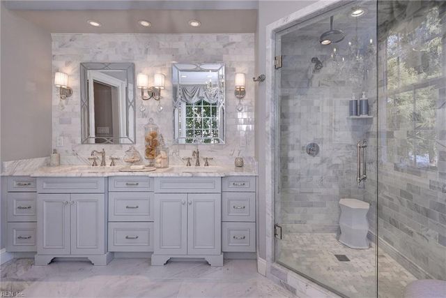 3012 John Vaughan RD, Williamsburg, VA 23185