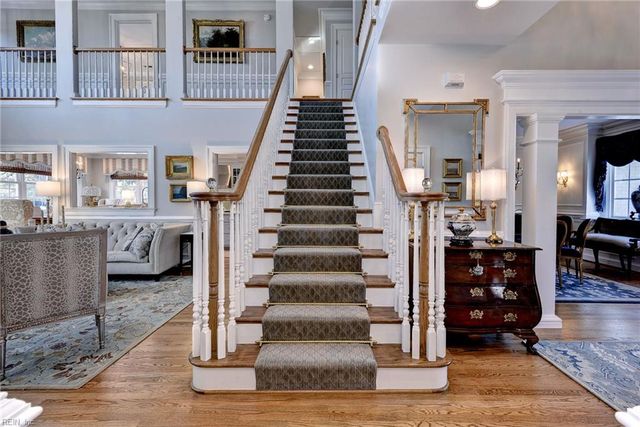 3012 John Vaughan RD, Williamsburg, VA 23185