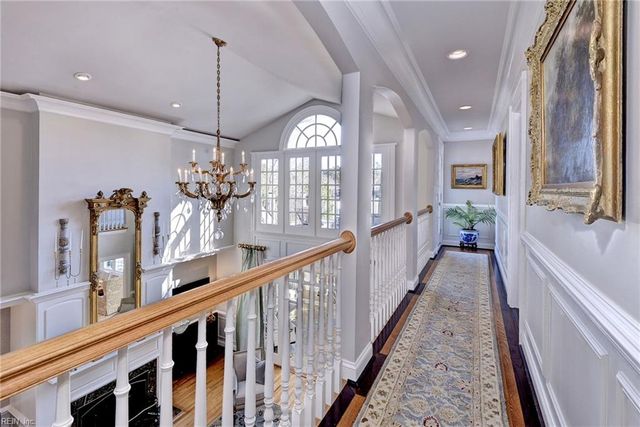 3012 John Vaughan RD, Williamsburg, VA 23185