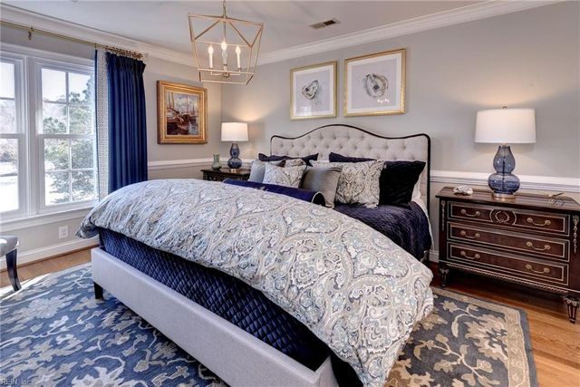 3012 John Vaughan RD, Williamsburg, VA 23185