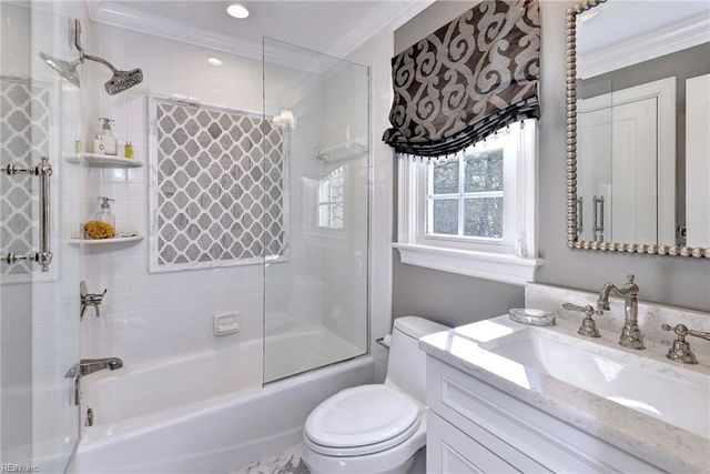 3012 John Vaughan RD, Williamsburg, VA 23185