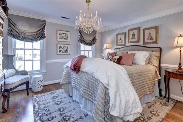 3012 John Vaughan RD, Williamsburg, VA 23185