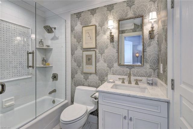 3012 John Vaughan RD, Williamsburg, VA 23185