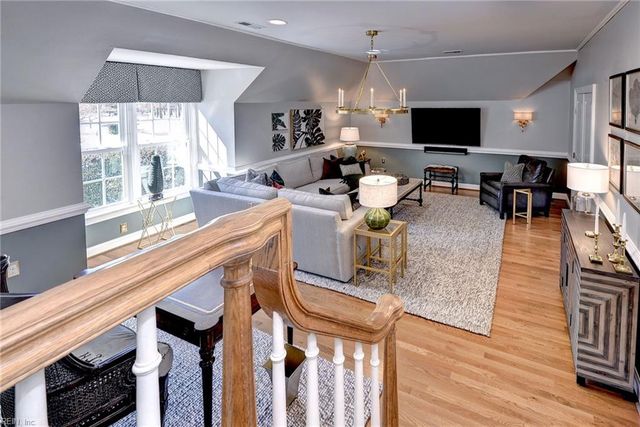 3012 John Vaughan RD, Williamsburg, VA 23185