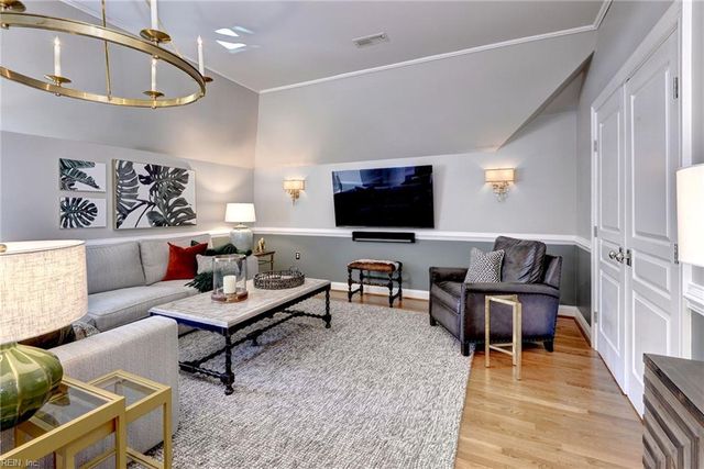 3012 John Vaughan RD, Williamsburg, VA 23185