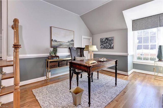 3012 John Vaughan RD, Williamsburg, VA 23185