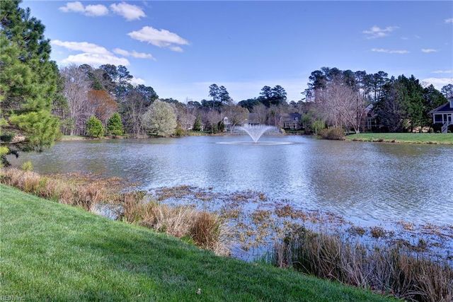 3012 John Vaughan RD, Williamsburg, VA 23185