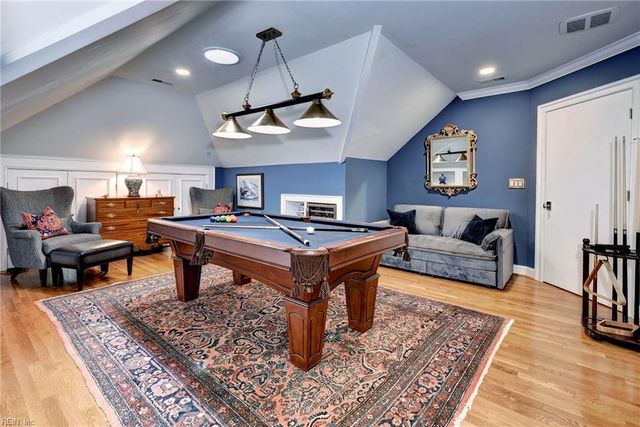 3012 John Vaughan RD, Williamsburg, VA 23185