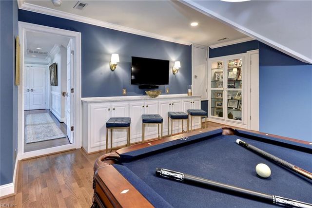 3012 John Vaughan RD, Williamsburg, VA 23185