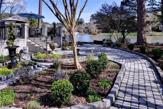 3012 John Vaughan RD, Williamsburg, VA 23185