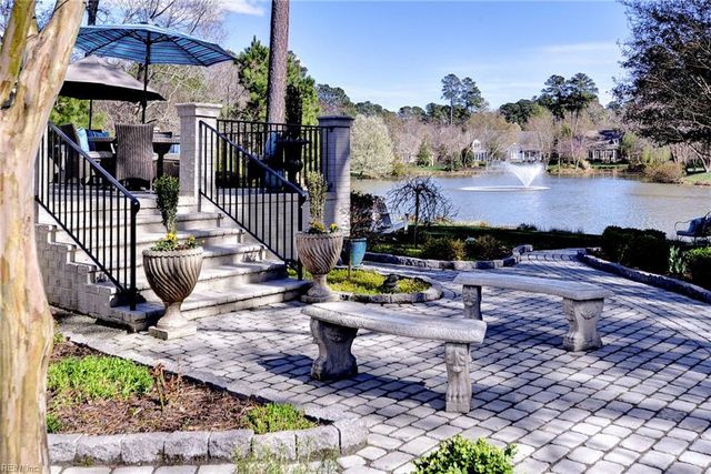 3012 John Vaughan RD, Williamsburg, VA 23185