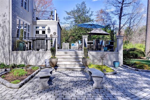 3012 John Vaughan RD, Williamsburg, VA 23185