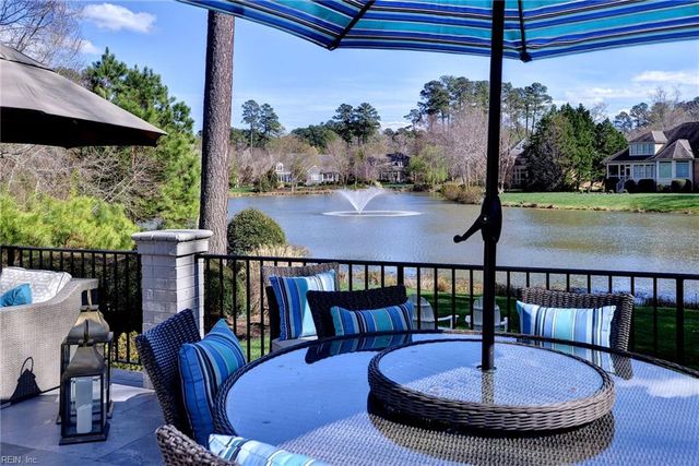 3012 John Vaughan RD, Williamsburg, VA 23185