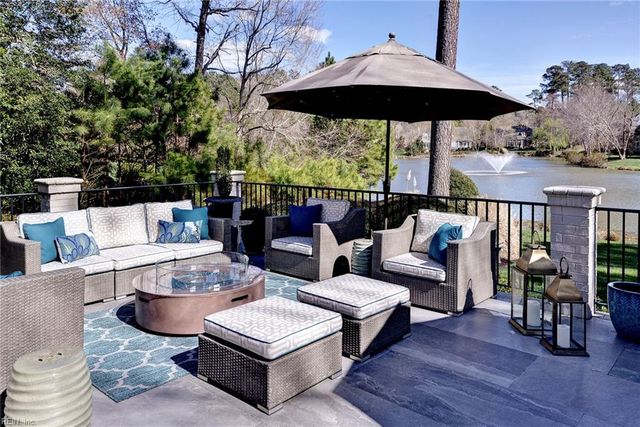 3012 John Vaughan RD, Williamsburg, VA 23185