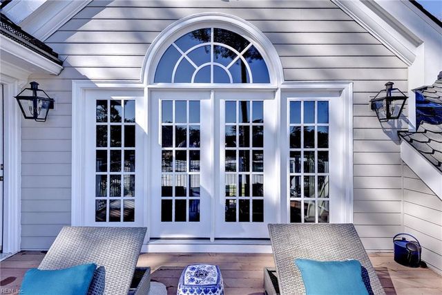 3012 John Vaughan RD, Williamsburg, VA 23185