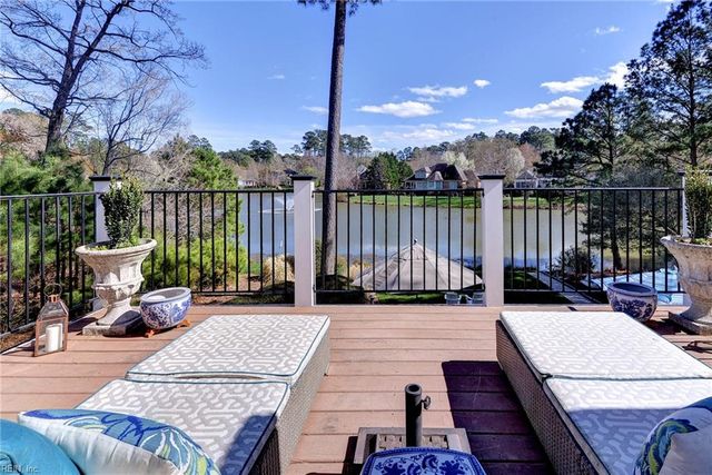 3012 John Vaughan RD, Williamsburg, VA 23185