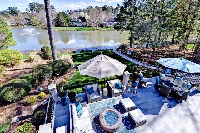 3012 John Vaughan RD, Williamsburg, VA 23185