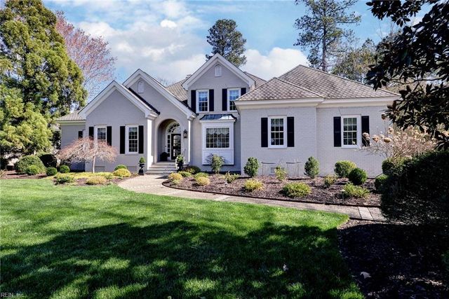 3012 John Vaughan RD, Williamsburg, VA 23185