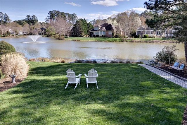 3012 John Vaughan RD, Williamsburg, VA 23185