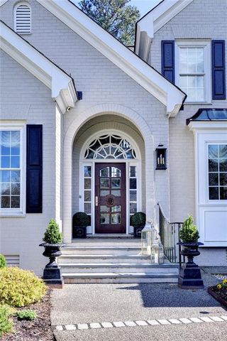 3012 John Vaughan RD, Williamsburg, VA 23185