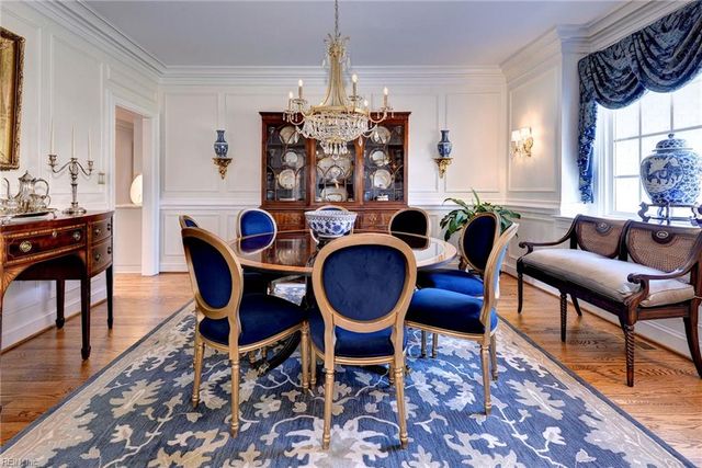 3012 John Vaughan RD, Williamsburg, VA 23185