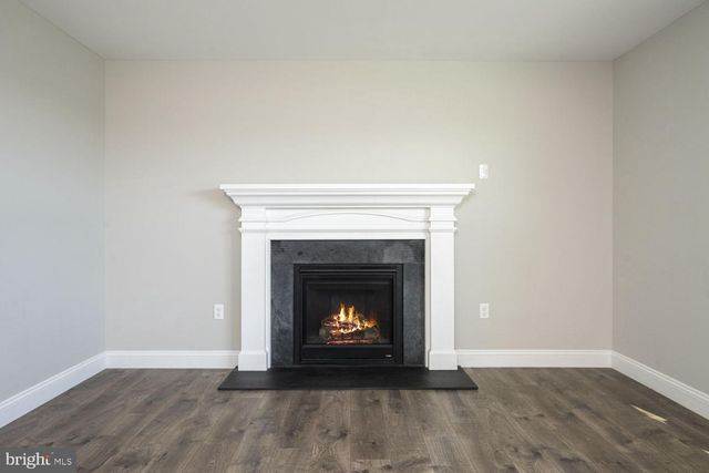 304 IDA RED DR, Leesport, PA 19533
